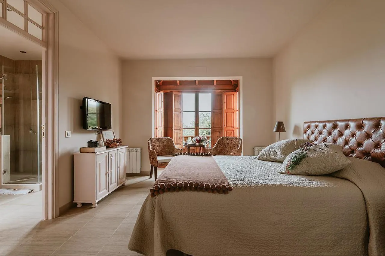 Homeforguest Rural House With Garden El Laurel Tacoronte