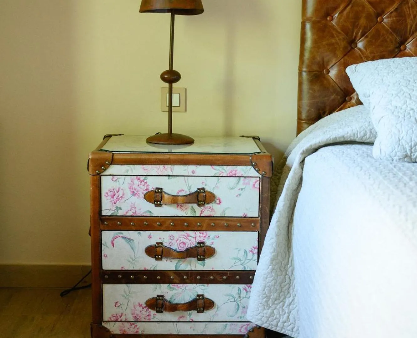 Homeforguest Rural House With Garden El Laurel Tacoronte