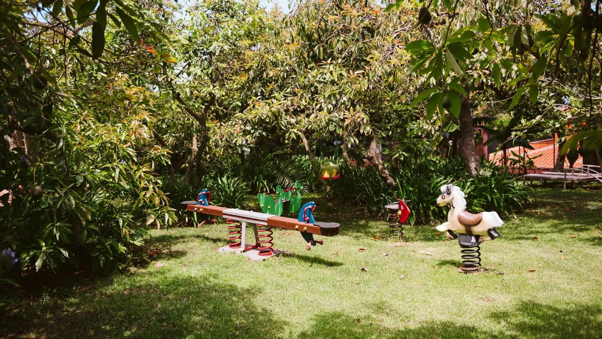Homeforguest Rural House With Garden El Laurel Tacoronte