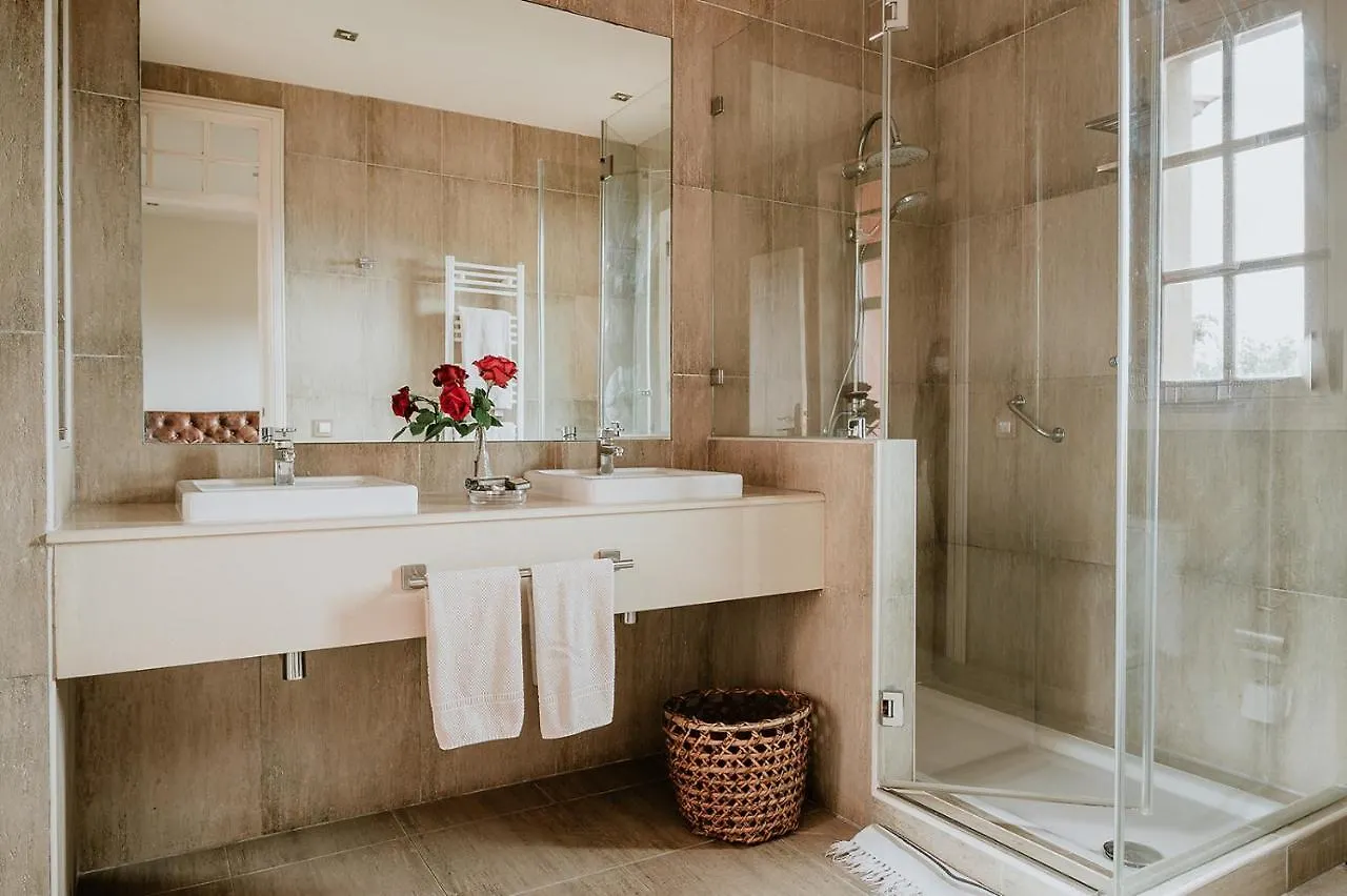 Homeforguest Rural House With Garden El Laurel Tacoronte Appartamento
